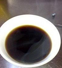 "孕妇肠胃炎怎么办 怀孕早知道"