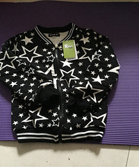 ��ת30��������ϸ��ͼ