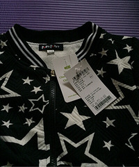 ��ת30��������ϸ��ͼ