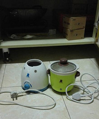 һ��Ӥ����Ʒ���ã�ȫ�¿�������Ь125�ģ�