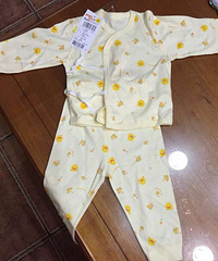 ��ɫСѼȫ����װ���ͺ�3-6m������15