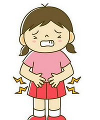 "小儿腹泻吃什么好 饮食治疗有方法"