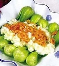 小儿消化不良食谱,绝对靠谱