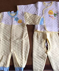 ��ɫСѼ������װ������ȫ�¹���Զ���ٻ���