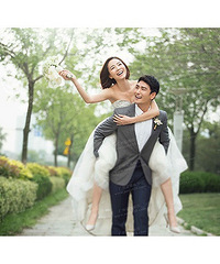 "【旅行拍婚纱照攻略】旅游拍婚纱照全攻略,准备+技巧"