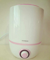 תһ̨��ɫ��ʪ����50�����ʣ������������