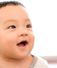 "孕妇咳嗽对胎儿有影响吗?最贴心的解答"