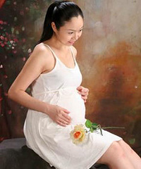 孕妇消化不良怎么办 治愈调理方法多