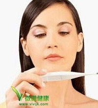 "排卵期有什么症状 女性必备宝典"