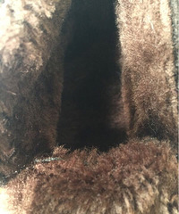 ȫ��14�뱦��Ƥѥ&����Ь�ײ˼�˦