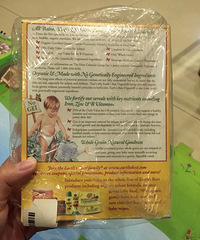 �������һ���׷ۣ�������һ�ڸ�ʳ���ѡ��