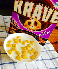 �������Щ������ʳ�ó��ֺÿ� ҧһ�ںóԵ���