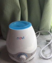 �ų��µ��±�ů��������ƿ�;��������ͼ�ת