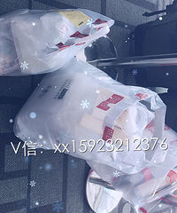 280���ʳ����ͺ�p��02���º������أ�