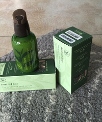 120���ʳ����һƿ�����º������أ�ʮ��