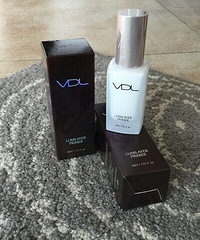 130���ʳ���ֻ����ƿ���º������أ�ʮ��