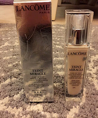 280���ʳ����ͺ�p��02���º������أ�