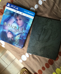 ps4��Ϸ���ջ��� x �������ư� ����