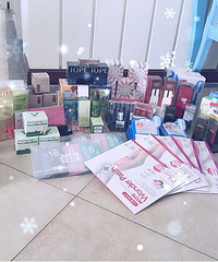 ���º��������������в�����Ʒ���ã���λ��