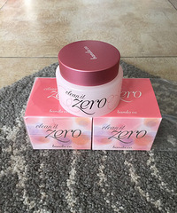 ��Ҫ������˵���飬������жױ�࣬������ж