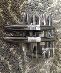 ����ˣ�ת����Ҫ������˵һ�飬��ʫ��ë��