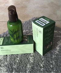 ��ʫ����С��ƿ��ת��120����Ҫ��������