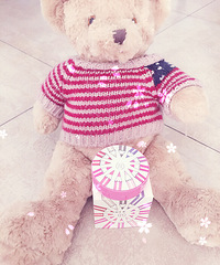 ��������bb.ȫ�º�����ת.�ϻ�����˵.