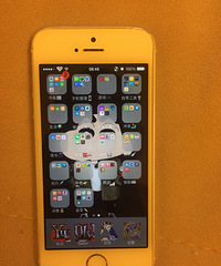 5s���۰档9���¡��߿�ĥ����Ļ��á�