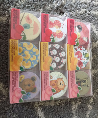 ���൱�Ƕ��ձر������ж���ת����Ҫ��