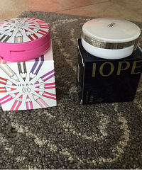 ̫���ˣ������ò�����ô�࣬��߻����ұ߸�