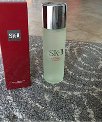 �յ��ֵ�sk2��215ml��ת��