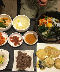 ����ȥ˼�ܴ����ʳ���������ֱ��˺��򣬳�