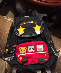 תȫ��mikihouse˫����������ձ�