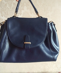 ����û��ô�ã�60��ת��