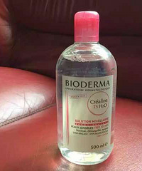 ������жױˮ��ʹ�ò�����5�Σ�80Ԫת��