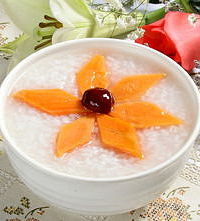 孩子不爱吃饭吃什么好 这些食物能助你解决烦恼