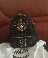 mcm��С�ţ�10.1��¡�¹��룬ȫ�£�