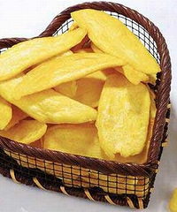 小儿磨牙食谱有什么 4款磨牙食谱任你选
