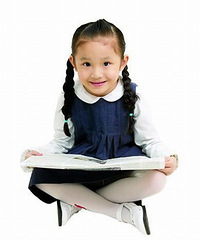 "6岁宝宝食谱有什么 5份健康食谱任你选 "