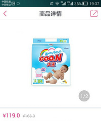 ����һ����ʪ��������APP��Ĵ���ΩE�ģ�