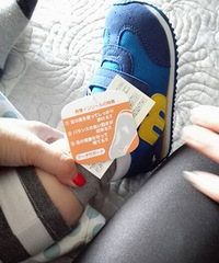 �ձ�����mikihouse������������ձ��ƣ�