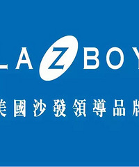 转美国lazboy功能沙发001,3+2