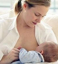 "母乳不足怎么办 高能技术贴不看后悔"