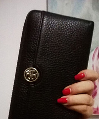 ת��tory burch��Ǯ�������캫��