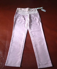 �и��㣬��ɫm�ţ�������ڴ������ʣ�ȫ��