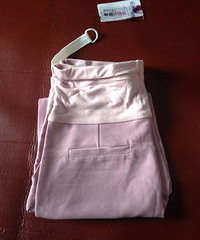 �и��㣬��ɫm�ţ�������ڴ������ʣ�ȫ��