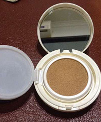 6����������ʫ��������bb��25Ԫ