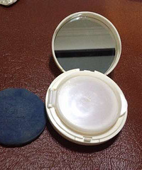 6����������ʫ��������bb��25Ԫ