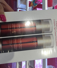 ����ʫ�ƽ�˫ƿ50ml�������Ѵ��ģ����