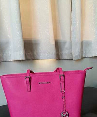 转让全新michael kors(mk